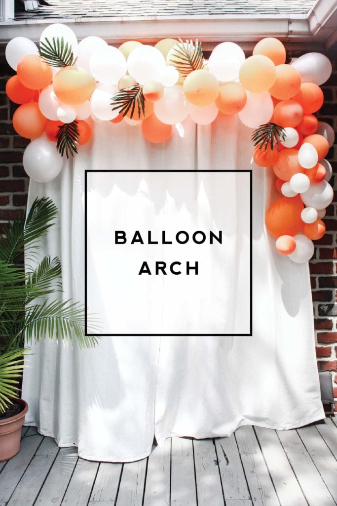 balloon arch backdrop-min
