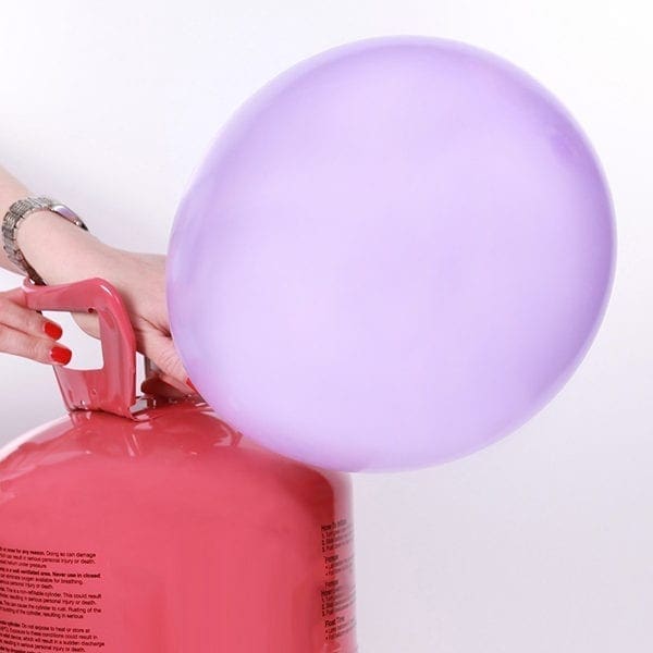 16 Inch Gold Happy Birthday Alphabet Letter Foil Balloon Banner