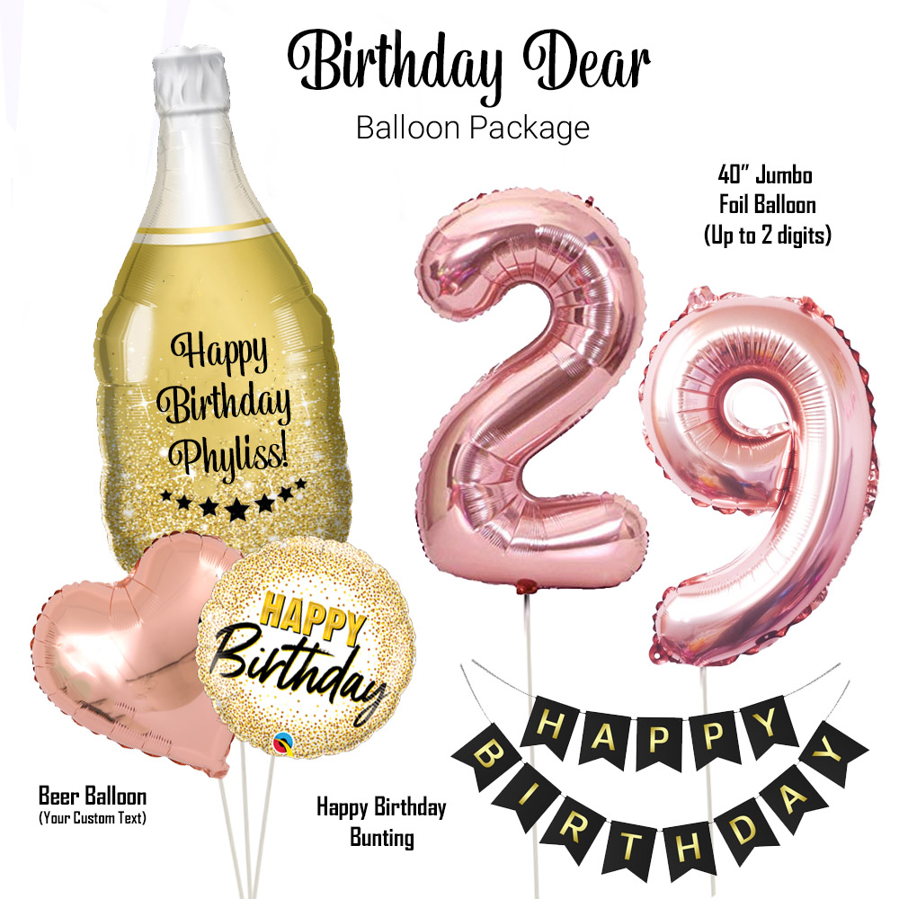 funlah.com-Birthday-dear-balloon-package