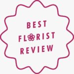 Best florist Review